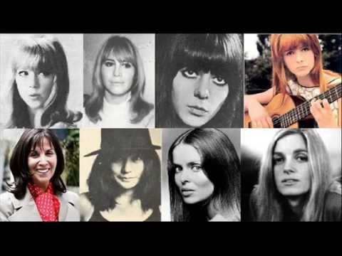 Beatles Girl