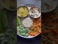 Healthy Lunch Ideas | Plate 9