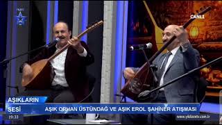 Bırakın Yogayı Meditasyonu Ilacınız Aşık Atışması