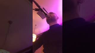 Yozgat sürmelisi {dersini almışta ediyor ezber }