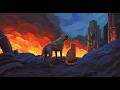 They Were Never Meant To Be Enemies | A Powerful Dogs & Cats Story #cat #cats #dog #dogs #shortmovie