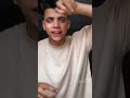 اغنية اي النظام عملين اي انهارده هقولكم سر تقشير البيض الجديده