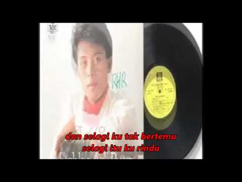 Muchlas Adi Putra - Rambut Hitam Kepang Dua