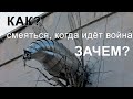 О силе смеха и о болгарском городе Габрово - мировой столице юмора