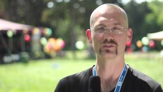 Zed Shaw's joke (DjangoCon Europe 2013)