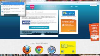 Free iPod music download video screenshot 5