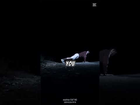 Fitness Come On Man Just One More Day Viralvideo