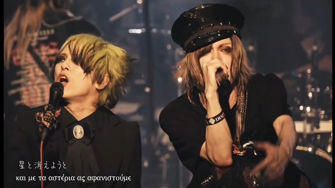 ΛrlequiΩ アルルカン THIS IS MY CULT. チェキ 缶バッジ ΛrlequiΩ