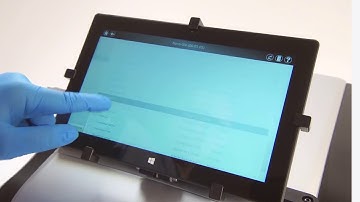 GloMax® Discover System 6