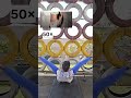 Abs workout🔥#viral #ytshorts
