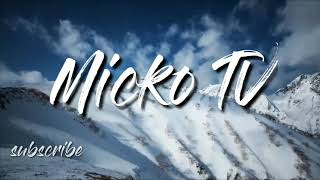 Dj HERE alpi bourigan & hans kenshin yang dipakai riswanda malang