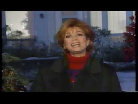 camera iphone 8 plus apk Kathie Lee Looking for Christmas (CBS TV Special 12/21/94)