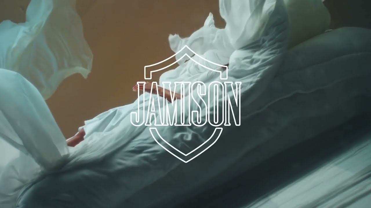 Jamison Bedding Company, Value Mattresses