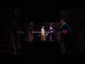 dw im STILL working on an edit #edit #fypシ #hamilton #musical #fypシ゚viral #musicalhamilton #viral