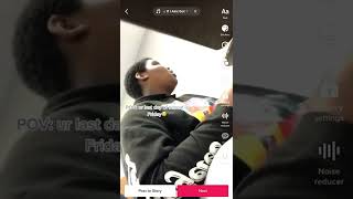 Celebrity Make sure y’all go follow the TikTok!! Net Worth