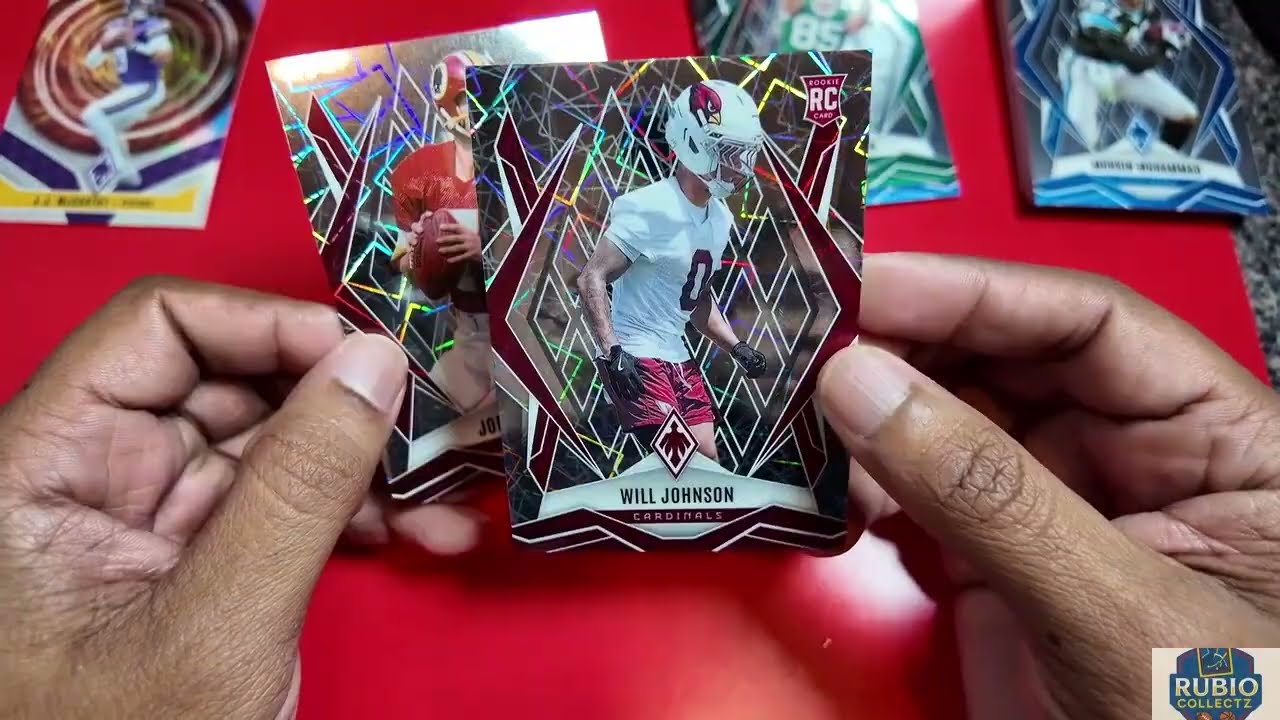 Highlight Reel of  From Field to Fantasy  Week 17 NFL Predictions and More