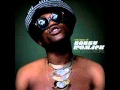 BOBBY WOMACK / I CAN UNDERSTAND IT