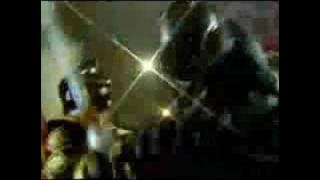 Kira & Tommy - Time After Time