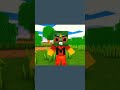 Monster School:-Zombie And Fake Herobrine,, Minecraft Animation#minecraft #animation