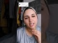 واش مجوهرات من الذهب او النحاس Tiktok Trend Foryou Trending Capcut Reggada Trends Chaabi واش مجوهرات من الذهب او النحاس Tiktok Trend Foryou Trending Capcut Reggada Trends Chaabi