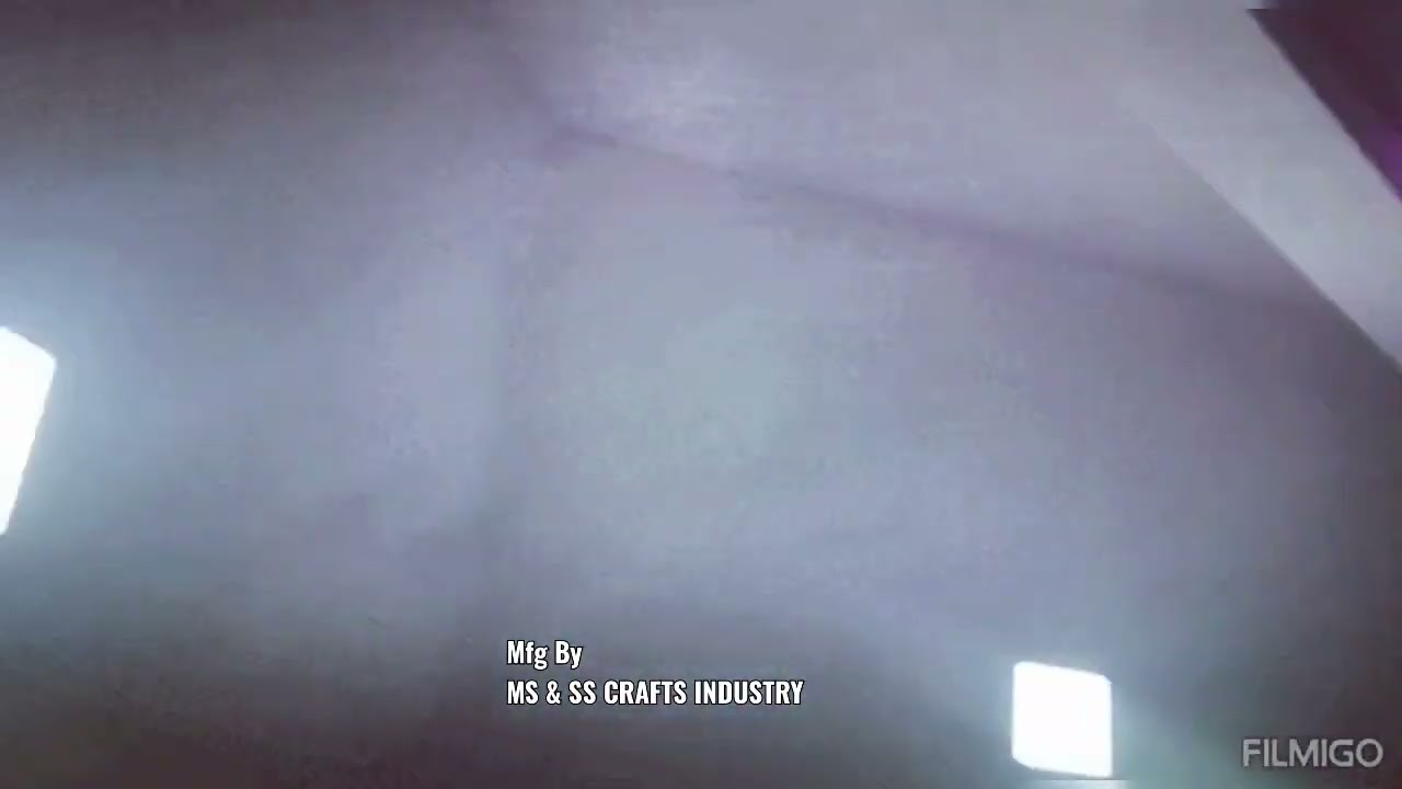 MODERN HUT TOP MODEL OFFICE PORTABLE CONTAINER CABIN 7799114495/9492590172