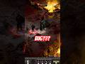 Diablo Is Broken Diablo Is Broken