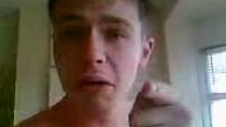 Jimmy Beatbox Remote Control.3gp