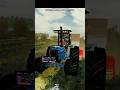 🌾🚜😱😱fs19 new mod #fs19 #fs19mod #viral #trending #