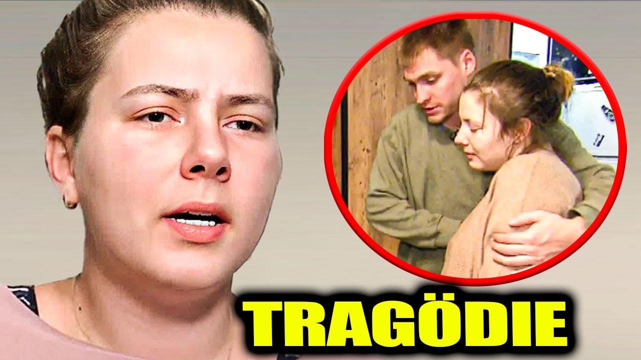 A YouTube thumbnail with maxres quality