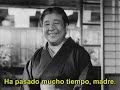 Cuentos de Tokyo. Sub español (1953). Película Completa en español.