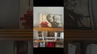 Pt 2 of My trip to Johannesburg & Soweto, South Africa #southafrica #soweto #jozi #johannesburg