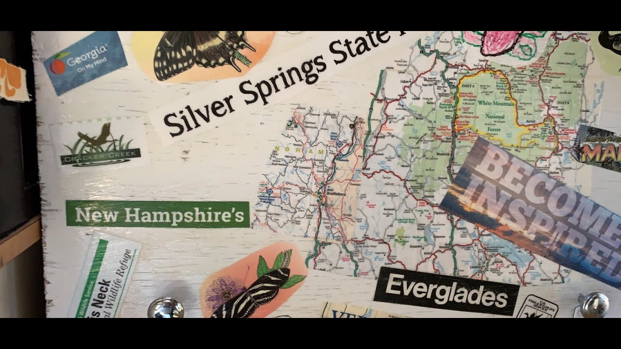 Mod Podge Waterbase Sealer, Glue and Finish for Outdoor (8-Ounce), CS11220 Clear Finish Review