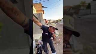 Hombres siendo hombres #humor #compañeros #metaleros #esonosevale