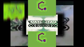 Reupload Ytpmv Klasky Csupo Effects 109 Scan