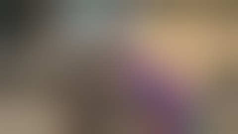 CS GO Bot Eric AK47 Ace Dust2