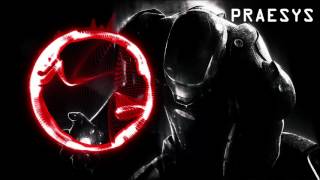 3rd Prototype - Together [Praesys Music]