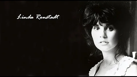Linda Ronstadt & Aaron Neville - Don't Know Much (1989) [HQ]