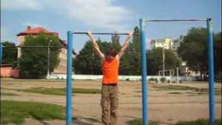 ОБУЧАЛКА полотенца(все виды на турнике) ОБУЧАЛКА полотенца(все виды на турнике)