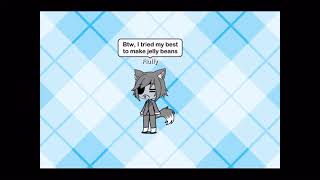 Fluffy Killed Bimbonot Actually? Pt.2Bonido Mealworm Killed Bimbo Explained