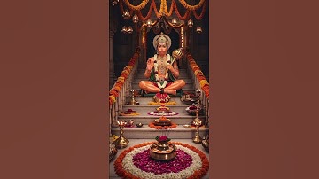 Jay Shree Ram Status ! Hanuman Status !#jaishreeram #hanuman #dr_status#shorts