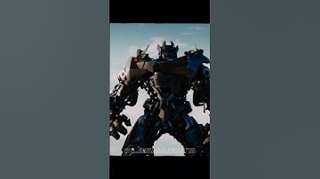 Damn I’m Good🗿 - “Transformer SideSwipe Edit” - Tak Tak (Super Slowed)