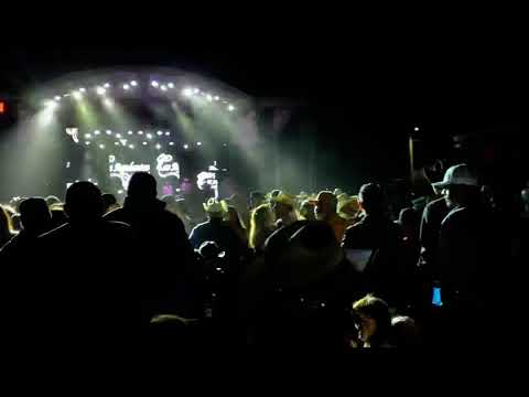 Conjunto los Ayudantes de Huacasco (La guitarra de Lolo)