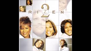 Jesus you are my joy by Rizen