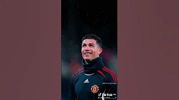 ١٧ مارس ٢٠٢٤ 