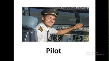 connect plus prim 2 unit 8 part 2