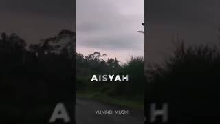 sound kene virall tiktok