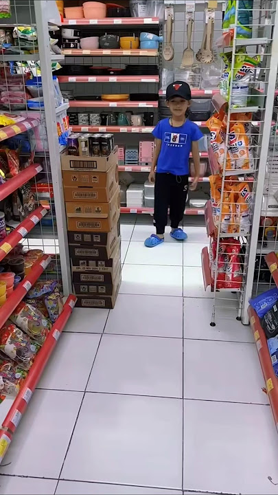 one by one I bought yupi vs pudding #shorts #snacks #comedy #trendingshorts