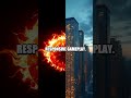Beyond the Hype Fresh Gen Game Reviews