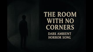 The Room With No Corners