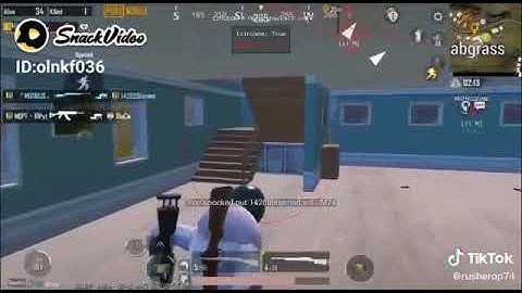 ESP hack non-root  1.9